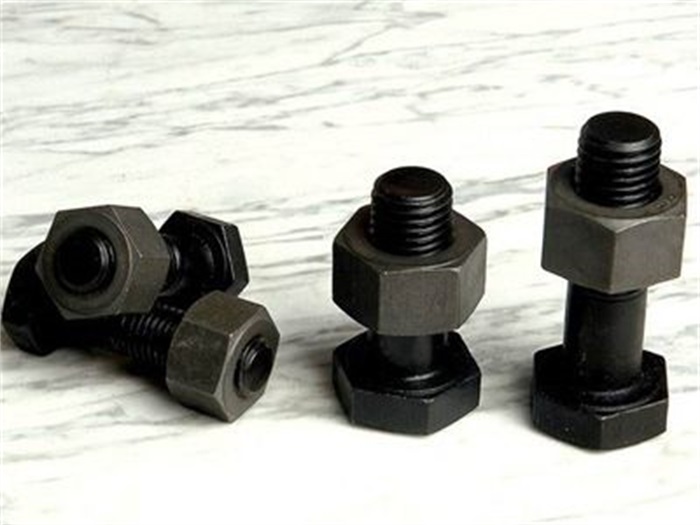 太仓网架钢结构工程有限公司